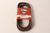 Genuine Exmark 109-5364-SL Belt Fits QST22BE482 QST23KC482 48" 109-5364 OEM