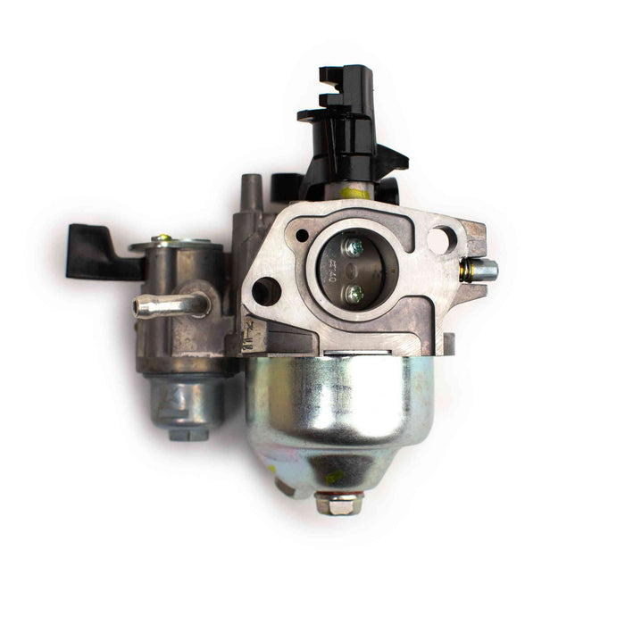 Genuine Honda 16100-Z0V-921 Carburetor Assembly BE64YA Fits GX200T GX200UT OEM