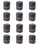LM-IMAGE-127545354-
