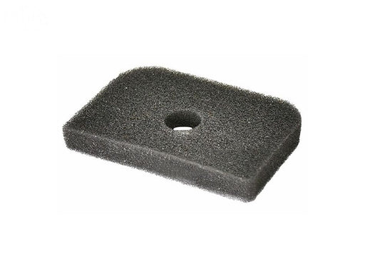 20 PK Foam Air Filter Fits Husqvarna 577851501 525L 525LS 525LST 525RJD 525RS