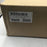 New OEM Kioti 3RD Function Kit For KL5520 DKA143 DK4510,5010, 5510, DK4210SEH
