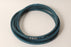 Genuine Toro 135-1873 Deck Belt 74452 74467 74492 74496 77260 77284 77287 77299
