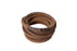 Genuine Scag 486284 Deck Drive Belt For STCII-52V-22FX STCII-52V-25CV-EFI
