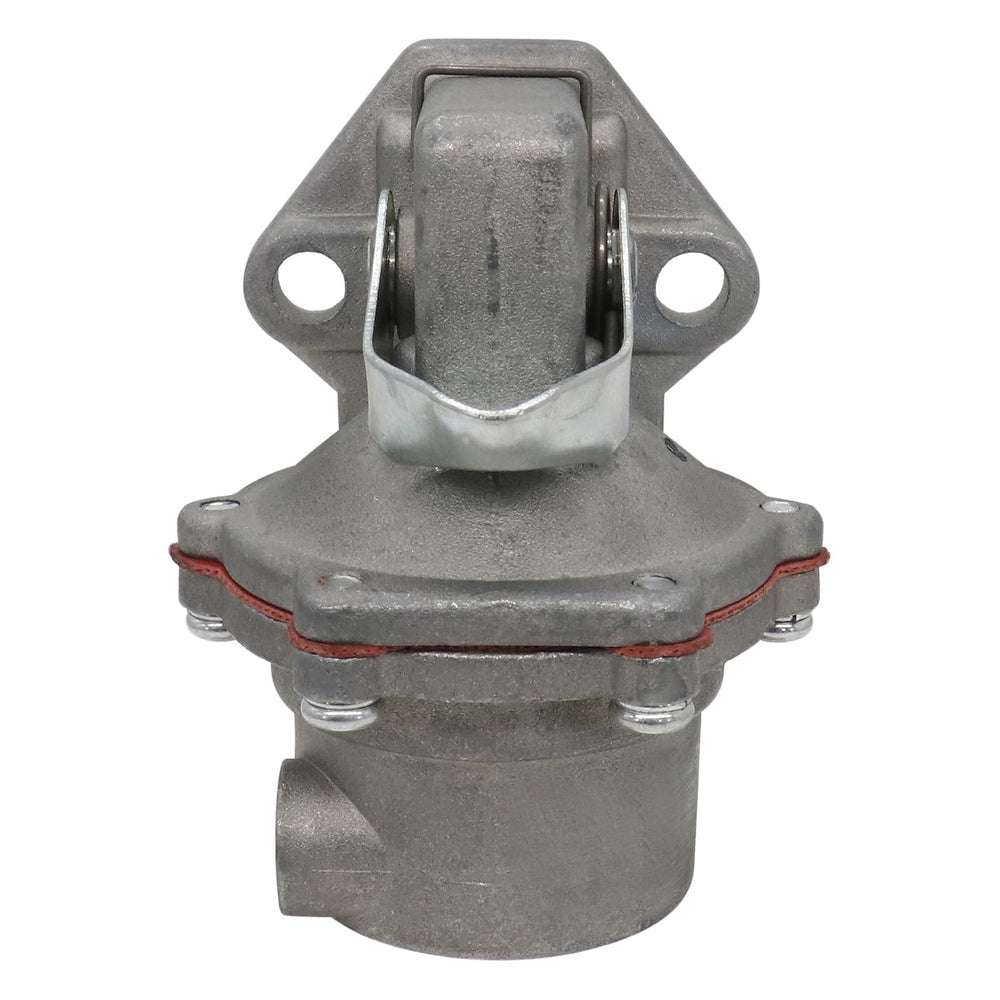 Genuine Kohler ED0065851390-S Feed Pump with Filter Lombardini Diesel