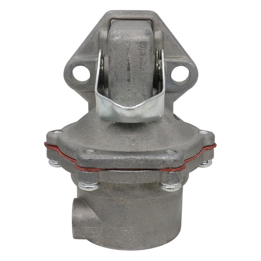 Genuine Kohler ED0065851390-S Feed Pump with Filter Lombardini Diesel