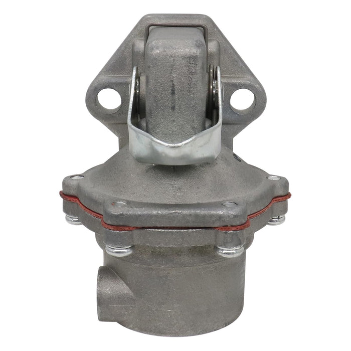 Genuine Kohler ED0065851390-S Feed Pump with Filter Lombardini Diesel