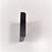 New OEM Avant Wear Slide Pad A48340 fits 420/423/520/528/530/630/635/640