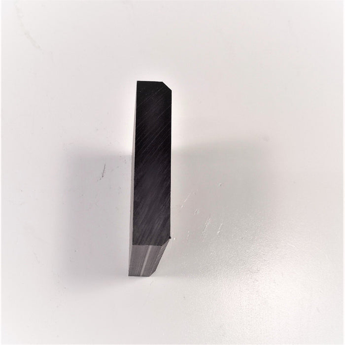 New OEM Avant Wear Slide Pad A48340 fits 420/423/520/528/530/630/635/640