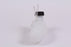 Weed Eater 585479602 Fuel Tank Assembly Fits FB25 578943102 577548801 545197701