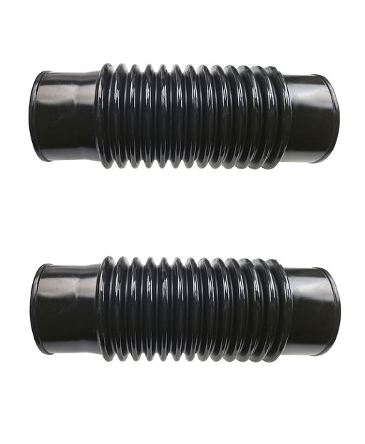 2 PK Echo E164000090 Flexible Blower Tube PB770H PB770T PB760LNH PB760LNT OEM