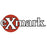 Exmark 103-4377 Plated Left Hand Steering Rod Linkage Navigator