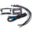 OEM Scag 484565 Digital Inductive Hour Meter Fits 483573