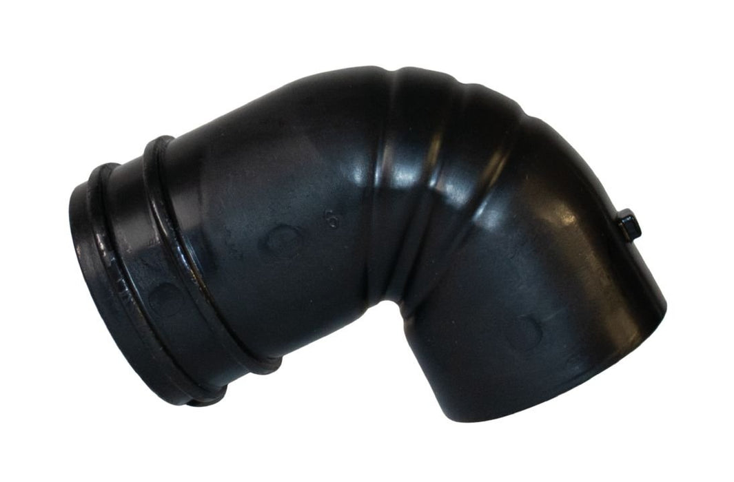 Genuine Kawasaki 92192-2817 Tube Replaces 92192-7165 92192-2687