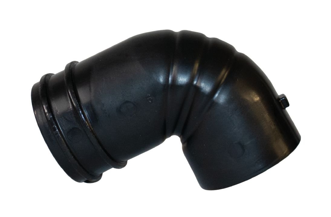 Genuine Kawasaki 92192-2817 Tube Replaces 92192-7165 92192-2687