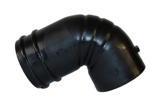 Genuine Kawasaki 92192-2817 Tube Replaces 92192-7165 92192-2687