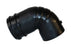 Genuine Kawasaki 92192-2817 Tube Replaces 92192-7165 92192-2687