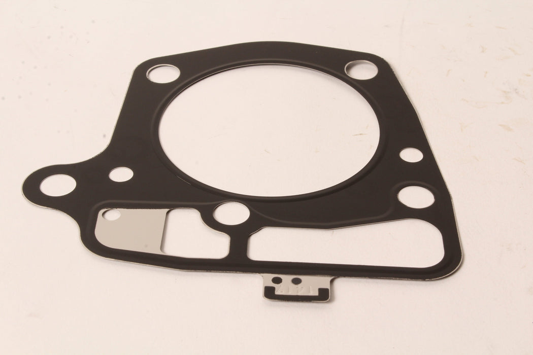 Genuine Kawasaki 11004-0762 Head Gasket OEM Fits 11004-7026