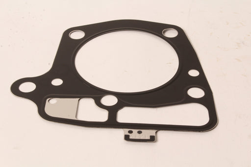 Genuine Kawasaki 11004-0762 Head Gasket OEM Fits 11004-7026