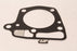 Genuine Kawasaki 11004-0762 Head Gasket OEM Fits 11004-7026