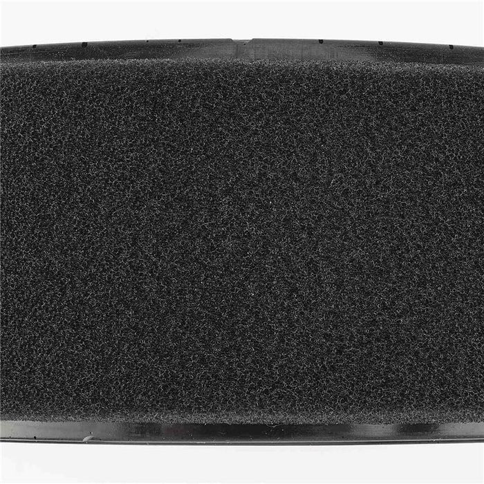 Air FIlter Kit Fits Kohler 25-883-03-S1 235116-S 237421-S K241 K301 K321 M8