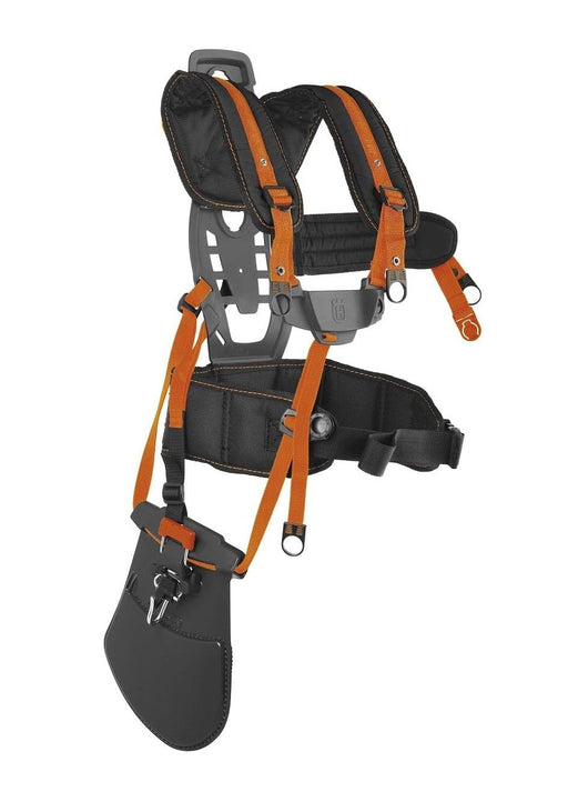 Genuine Husqvarna 596296301 Balance XT Professional Trimmer Harness 523048201