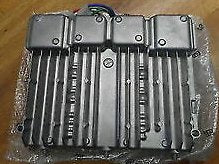 Genuine Honda 31310-Z11-A31 Inverter Unit EM7000iS EB7000i OEM