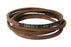 Genuine Exmark 1-653368 Blade Drive Belt Lazer Z CT HP 52" OEM