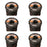 LM-IMAGE-146901088-