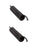 2 Pk Husqvarna 577437201 Pump Spring For PZ60 PZ72 PZ5426FX PZ6029FX V548 V554