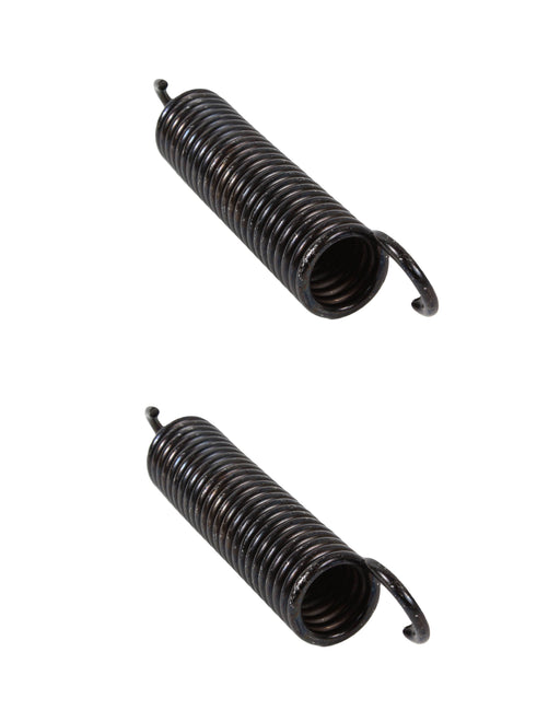 2 Pk Husqvarna 577437201 Pump Spring For PZ60 PZ72 PZ5426FX PZ6029FX V548 V554