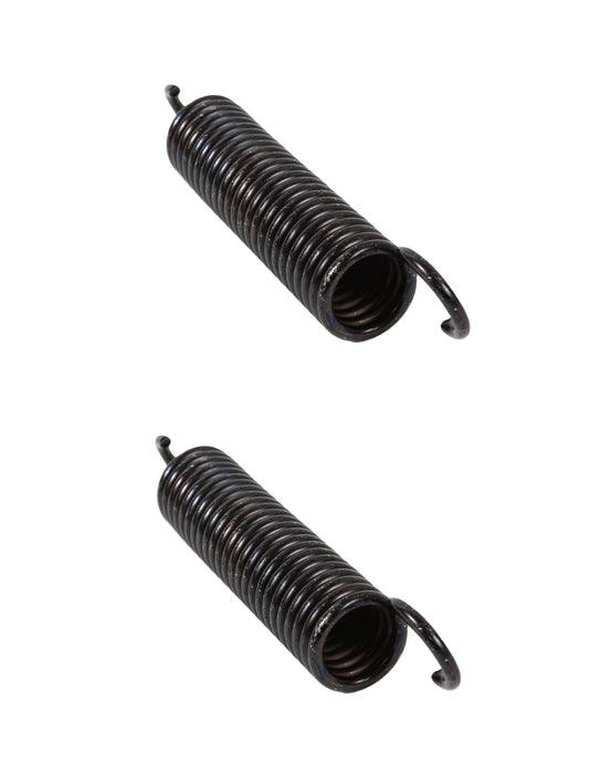 2 Pk Husqvarna 577437201 Pump Spring For PZ60 PZ72 PZ5426FX PZ6029FX V548 V554