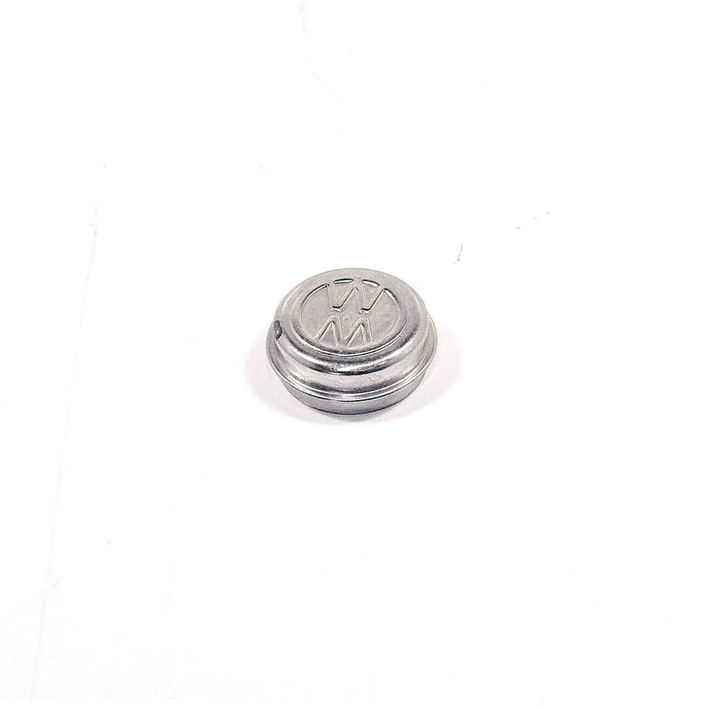 New Genuine OEM Walker dust cap for front caster 8769-10