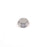 New Genuine OEM Walker dust cap for front caster 8769-10