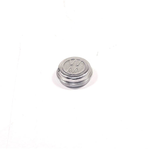 New Genuine OEM Walker dust cap for front caster 8769-10