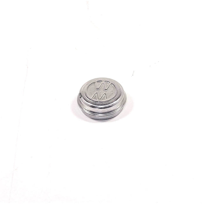 New Genuine OEM Walker dust cap for front caster 8769-10
