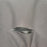 New Genuine OEM 700 series Whole machine Avant cover w/small cut. 65479