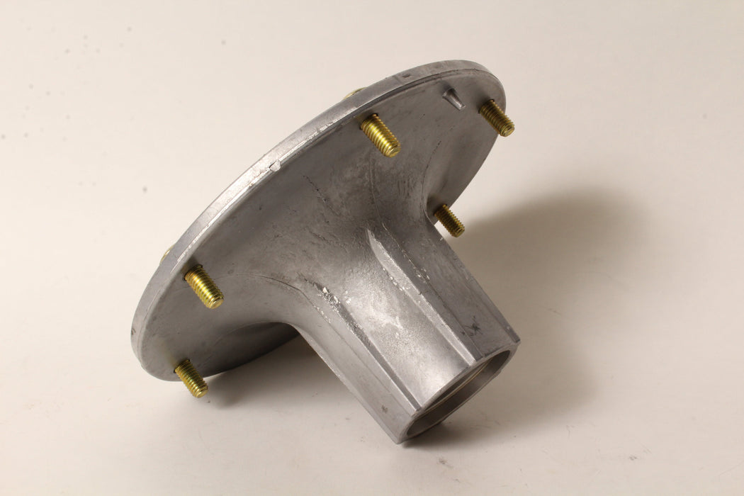Genuine Toro 137-9780 Spindle ASM For Select Grandstand Z-Master Models