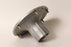 Genuine Toro 137-9780 Spindle ASM For Select Grandstand Z-Master Models