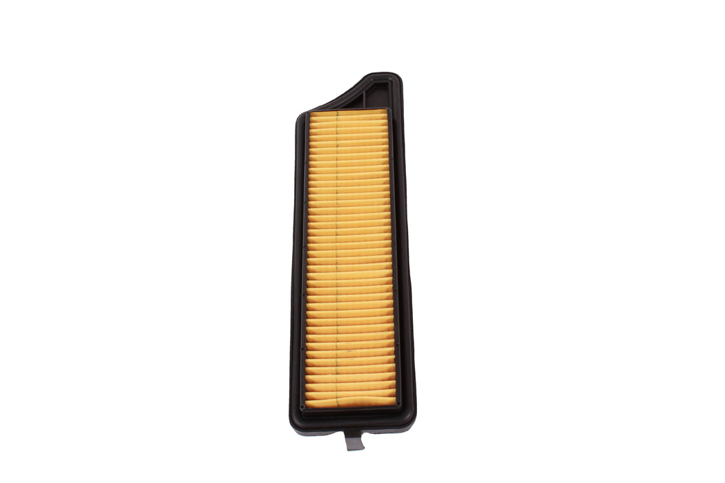 Genuine Honda 17010-758-000 Air Filter Element Fits H4514H OEM
