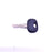 Aftermarket Heavy Duty Key 14603 for Avant Loaders - Part Number HD Key Replacement