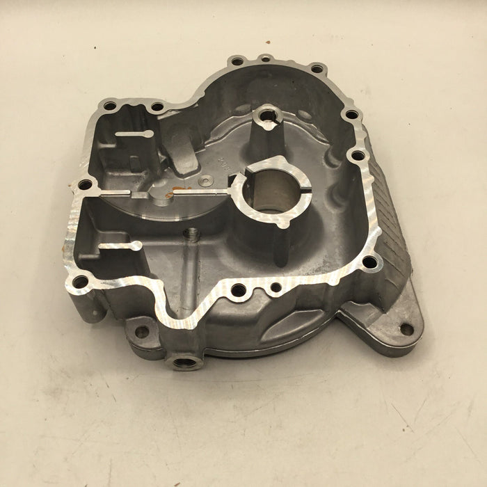 New OEM Briggs & Stratton Sump Cover and gasket 697106 210702  215702 31R907