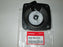 Genuine Honda 28400-ZM3-003ZA Recoil Starter OEM