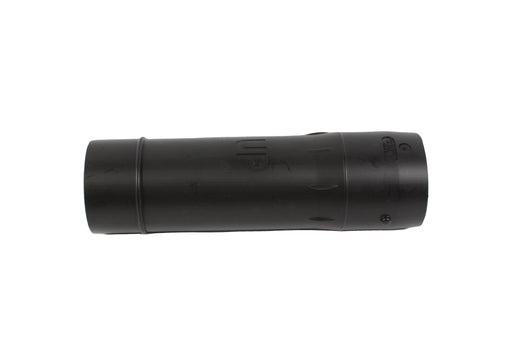 Genuine RedMax 576564801 Blower Tube Fits EBZ7500 EBZ8500 RH