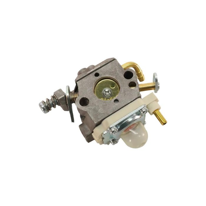 Genuine Echo A021004331 Carburetor Fits PB580H PB580T Shindaiwa EB600RT OEM