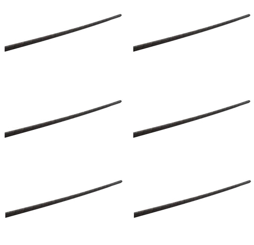 6 PK Genuine Echo C506000380 Flex Driveshaft SHC1700 SHC225S SHC212 PPSR2122 1E