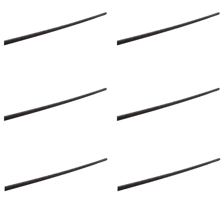 6 PK Genuine Echo C506000380 Flex Driveshaft SHC1700 SHC225S SHC212 PPSR2122 1E