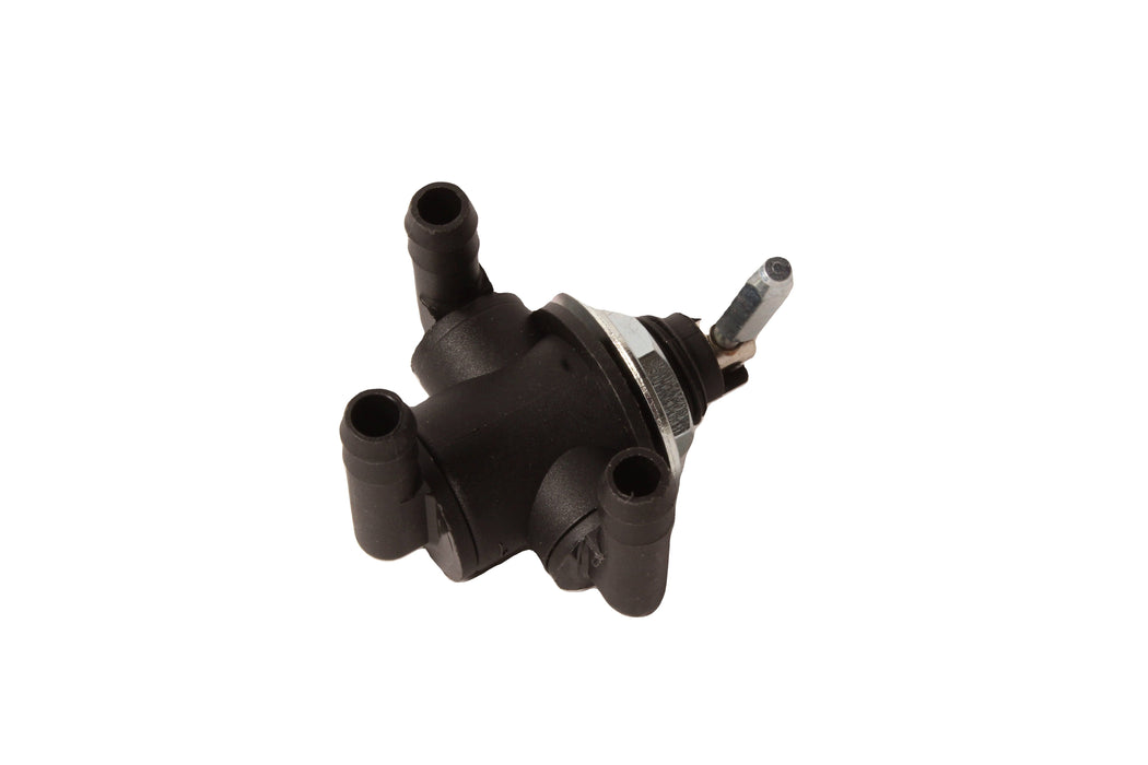 Genuine Gravely 09164300 DAPCO Fuel Valve 13765 OEM