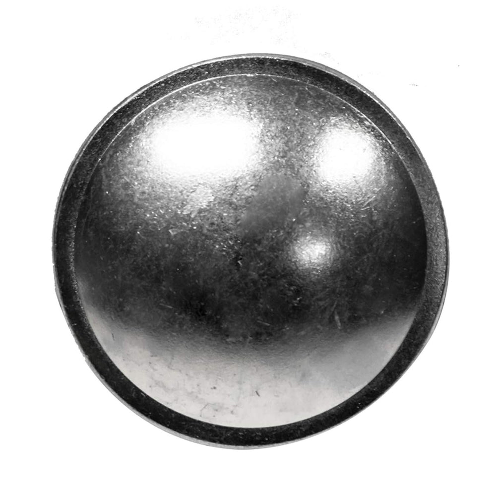 Gravely 03925900 Replacement Dust Cap for Pro-Master 252H, 260H & 272H Walk-Behind Mowers (OEM Part 03925900)