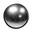 Gravely 03925900 Replacement Dust Cap for Pro-Master 252H, 260H & 272H Walk-Behind Mowers (OEM Part 03925900)