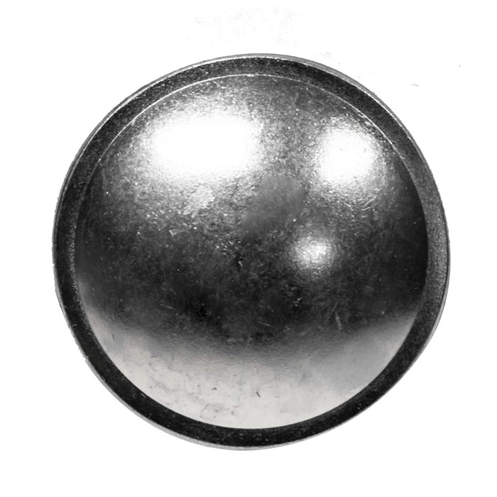 Gravely 03925900 Replacement Dust Cap for Pro-Master 252H, 260H & 272H Walk-Behind Mowers (OEM Part 03925900)